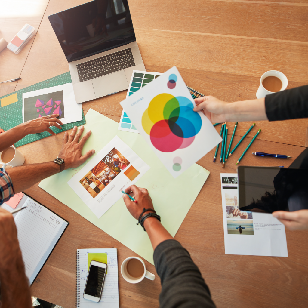 1024 Desarrollo De Marca Y Creatividad